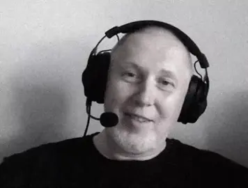 лучший историк унижающий зетников 🔥 Число Грэма (англ. Graham's number) — гигантское число, которое является верхней границей для решения определённой проблемы в теории Рамсея. Названо в честь математика Рональда Грэма.