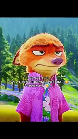 #zootopia #zootopia2 #nickwilde #judyhopps #wildehopps 