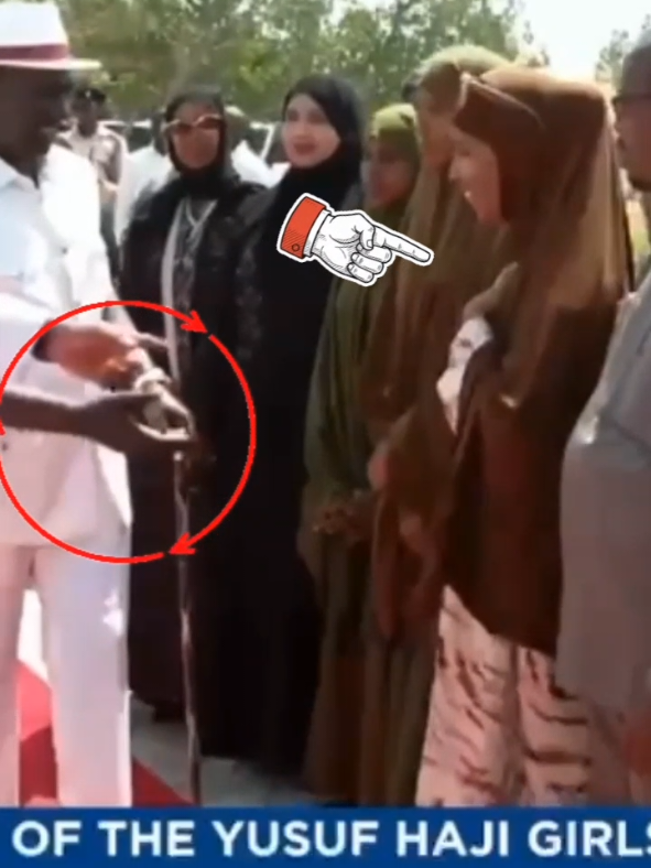 the beauty of islam m.a mhesh 🔥@Umulkher Harun-MP @DUQA MAGALADHA DADAAB @Raila 007 @Ramla Ali 