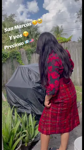 Hola saludos #CapCut #🏝️videoparati #🙈🙉🙈🙊