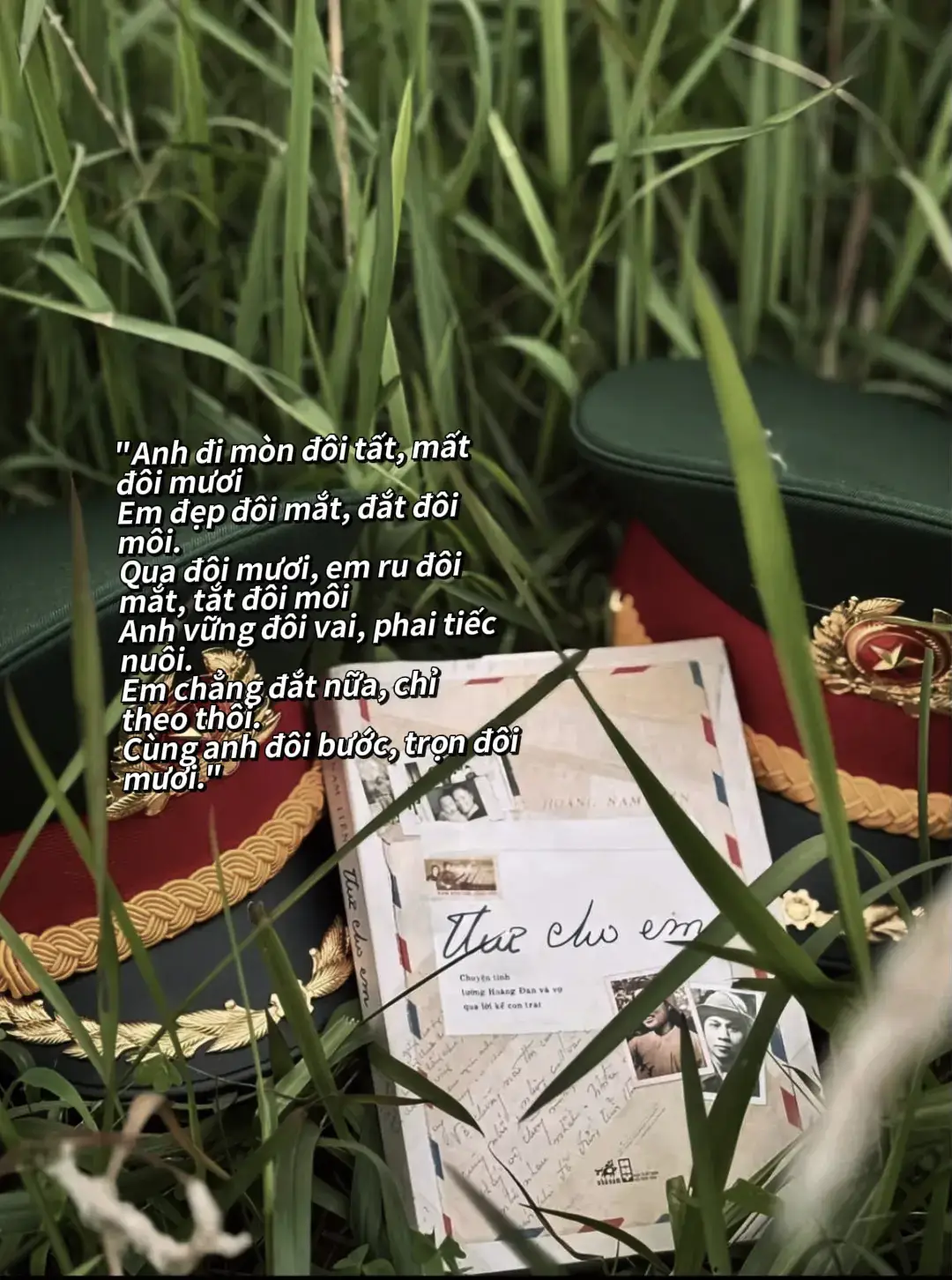 Giờ này còn ai thức không nhỉ:)#fyb #viralvideo #anhvaem 