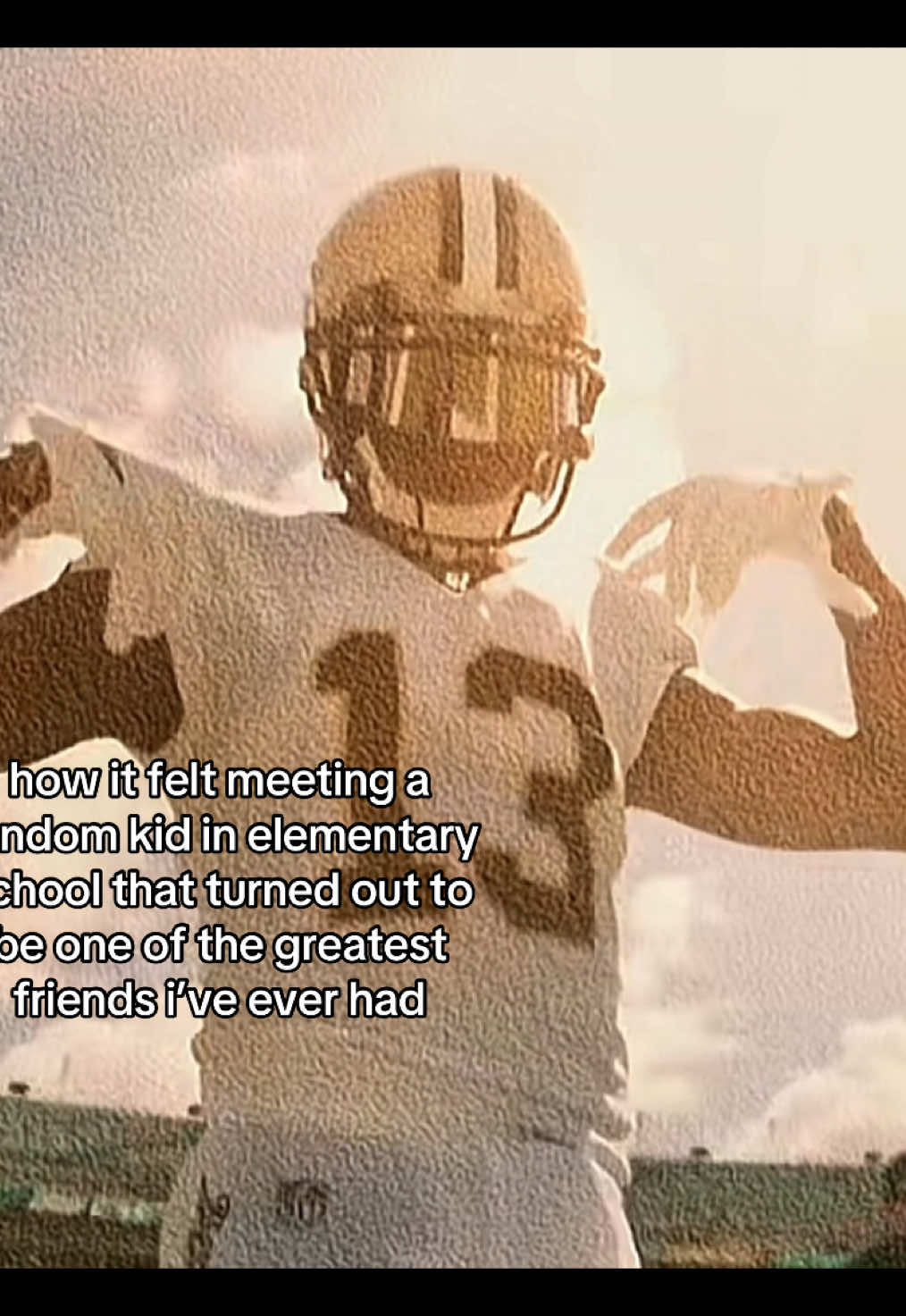 tag them 🥹❤️‍🩹 || #fypシ #viral #xyzbca #football #relatable 