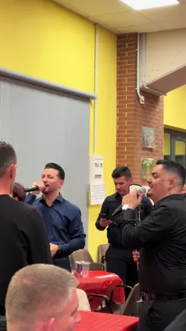 #shqiptaretneperbote🇦🇱🌍❤️ #fyyyyyyyppppp🥰🥰🥰🌹🌹💕💕 #shqiptaretneitali🇮🇹 #fyyyyyyyppppp🥰🥰🌹🌹🌹 @Mariglen Hazizaj @Festat Shqiptare Ne Asti #fyyyyyyyppppp🥰🥰🌹🌹🌹 