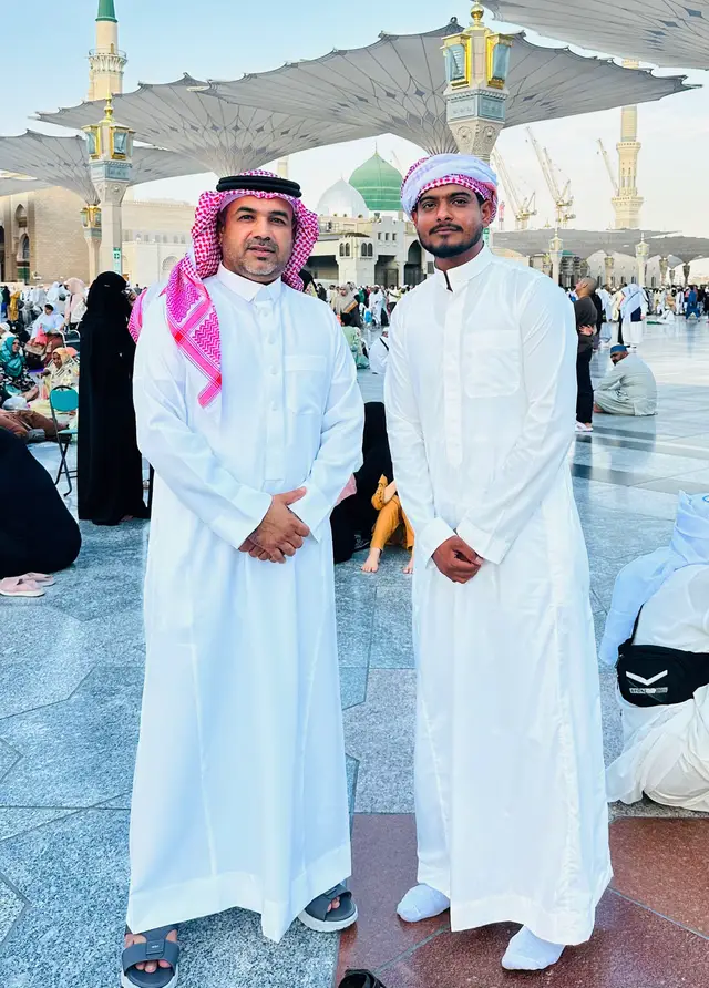 #شعب_الصيني_ماله_حل😂😂 