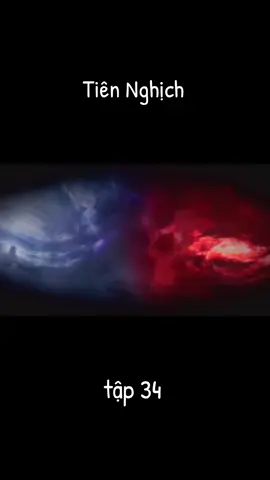 #hh3d❤️ #TienNghich tập 34