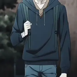 لعيون التيم الجديد 🔥❤️.... #تيم_نولف🎬 #anme #sololeveling #explore #fappppppppppppppppppppppppppppppllppppll 