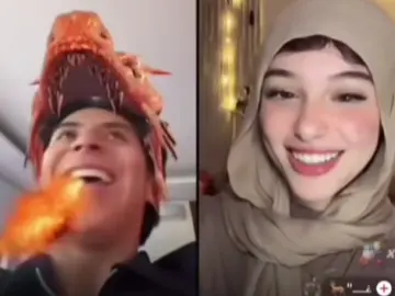 pls stop😭😭@غـــــ