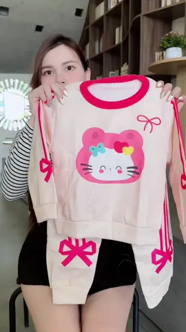 #viralvideo #kimanhme2be #review #dothudong #dobobegai 