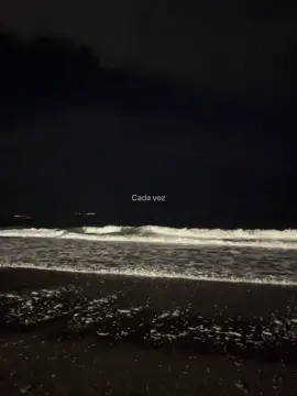 #foryoupage #tocoelcielo #fyp #xyzabc #parati 