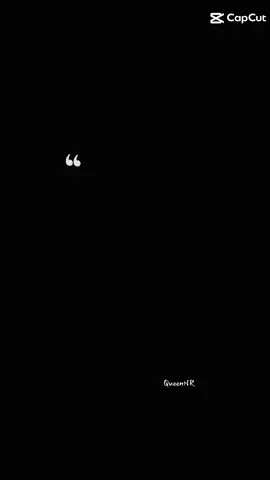 nasi bungkus lek min... 