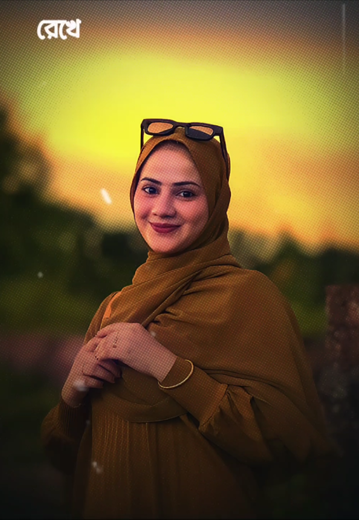 #CapCut #foryoupage #foryou #unfrezzmyaccount #asif_edit_back @TikTok Bangladesh @TikTok 