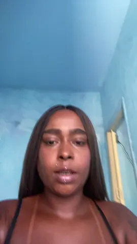 #vizualizaçao #recado 