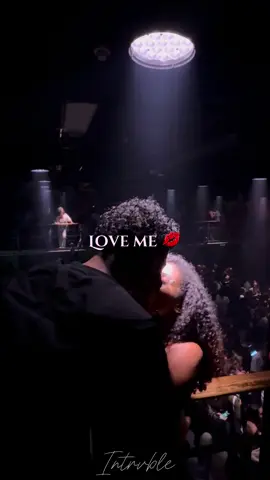 so blessed. #capcut #fyp #ilovemybf #jesuslovesyou 