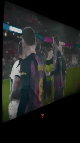 مصدر سعادتي❣️