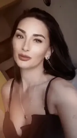 #ВэтотДень #ფორიუუუუუუუუუუუუუუუუუუუ 