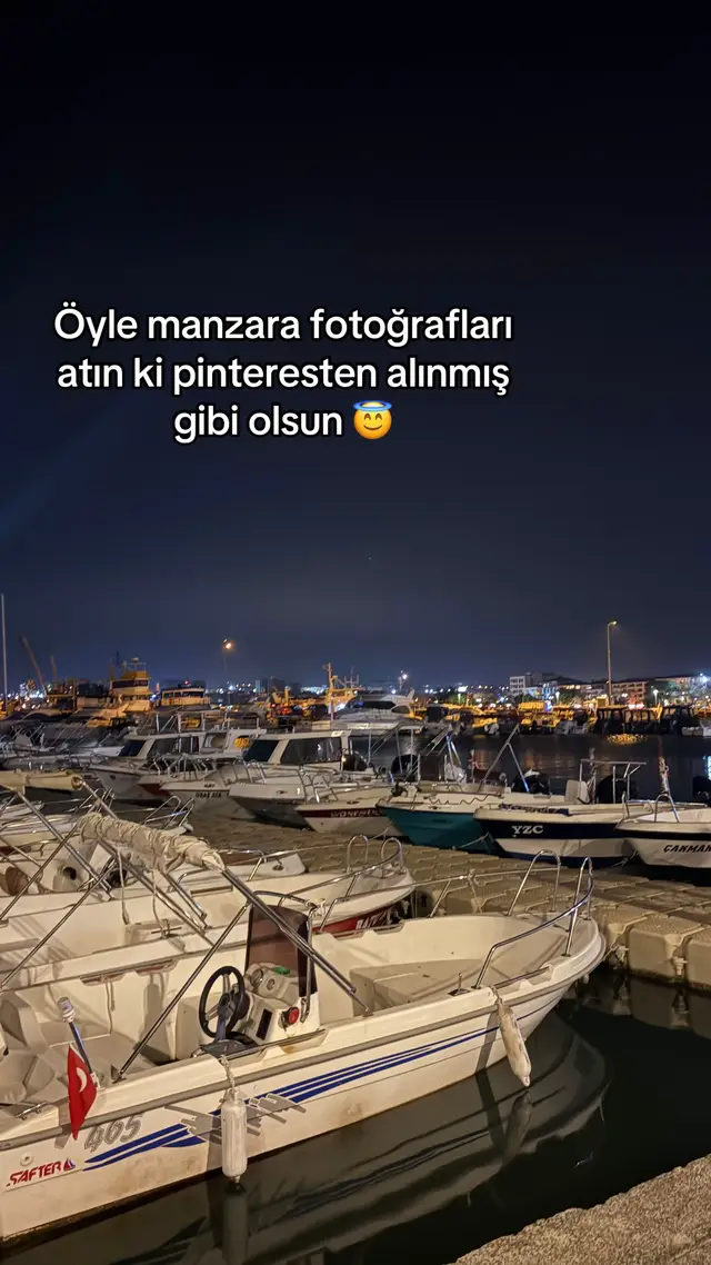 Tutsun lütfen 🙏🏻 #keşfetteyizzz #öneçıkar #fyppppppppppppppppppppppp #fy 