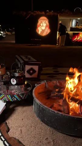 #تصويري📸 #fyp #المدينه_المنوره #اكسبلورexplore @شاي وقاد ®️ 