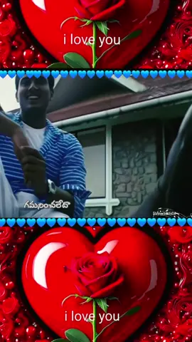 💙చందు 💙#ముదిరాజ్ #💙#టిక్ #టాక్ #కువైట్ 💙🙏💙