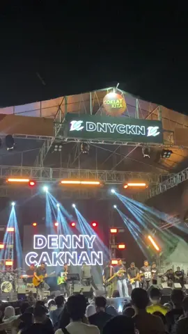 Kartonyono medot janji 💃 @DENNY CAKNAN @DC. PRODUCTION #fyp #fypシ゚ #fyppppppppppppppppppppppp 