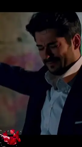 #CapCut #هاني_شاكر_ملك_الاحساس #hanyshaker❤️❤️❤️❤️❤️ #عاشقة #هاني_شاكر🎵 