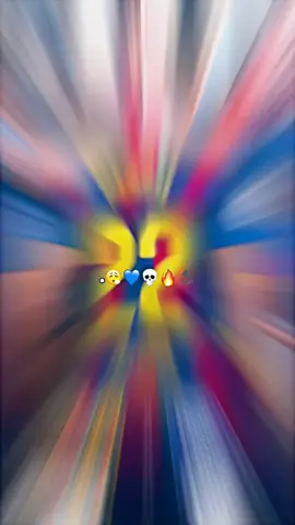 Waweynka✊🏻💙❤️#forurpage#viscabarca🔴🔵#fcbarcelona🔵🔴#foruyou#fyp 