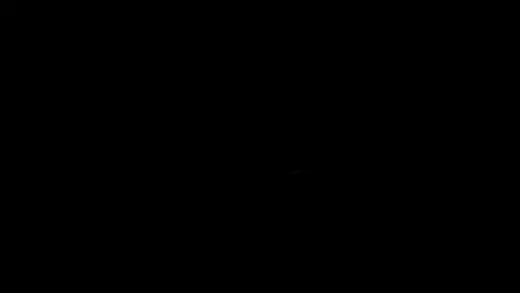 #عبارة_للفيديو؟؟ #شعر_عراقي #عبارات #شعروقصايد #شعراء_وذواقين_الشعر_الشعبي 