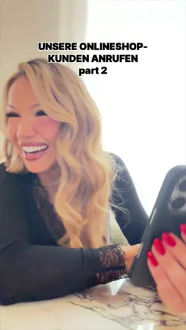 Ein weiterer Überraschungs-Call! 📞💖 Reminder: Black Friday – 1 DAY LEFT! – bis zu -25 %