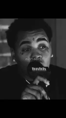 Those who get it, get it. Kevin Gates