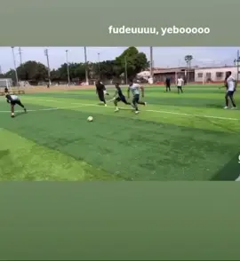 fudeu, yebooo #foryoupage #yebo #dex #tudosobreafaixa