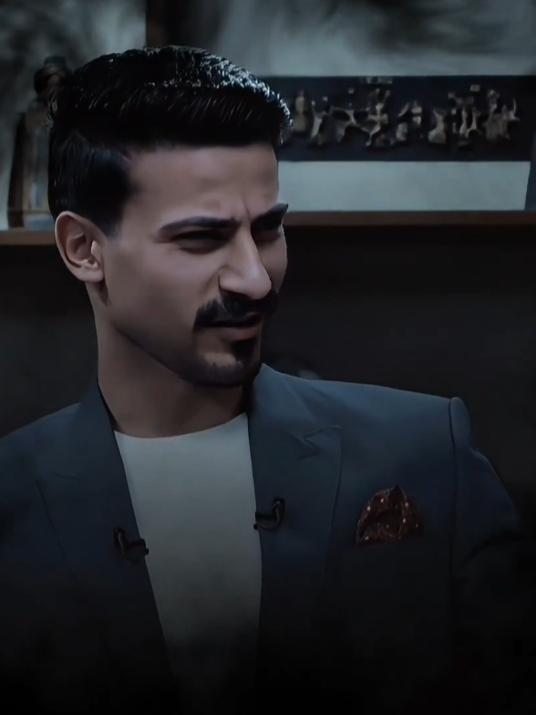 شكد صعبه💔👤. . . #شعراء_وذواقين_الشعر_الشعبي #شعراء_العراق_جنوب_العراق #tiktokinida #تيم_fbi⚡ #فولو_اكسبلور @الشاعر سيف جواد | Saif jawad 