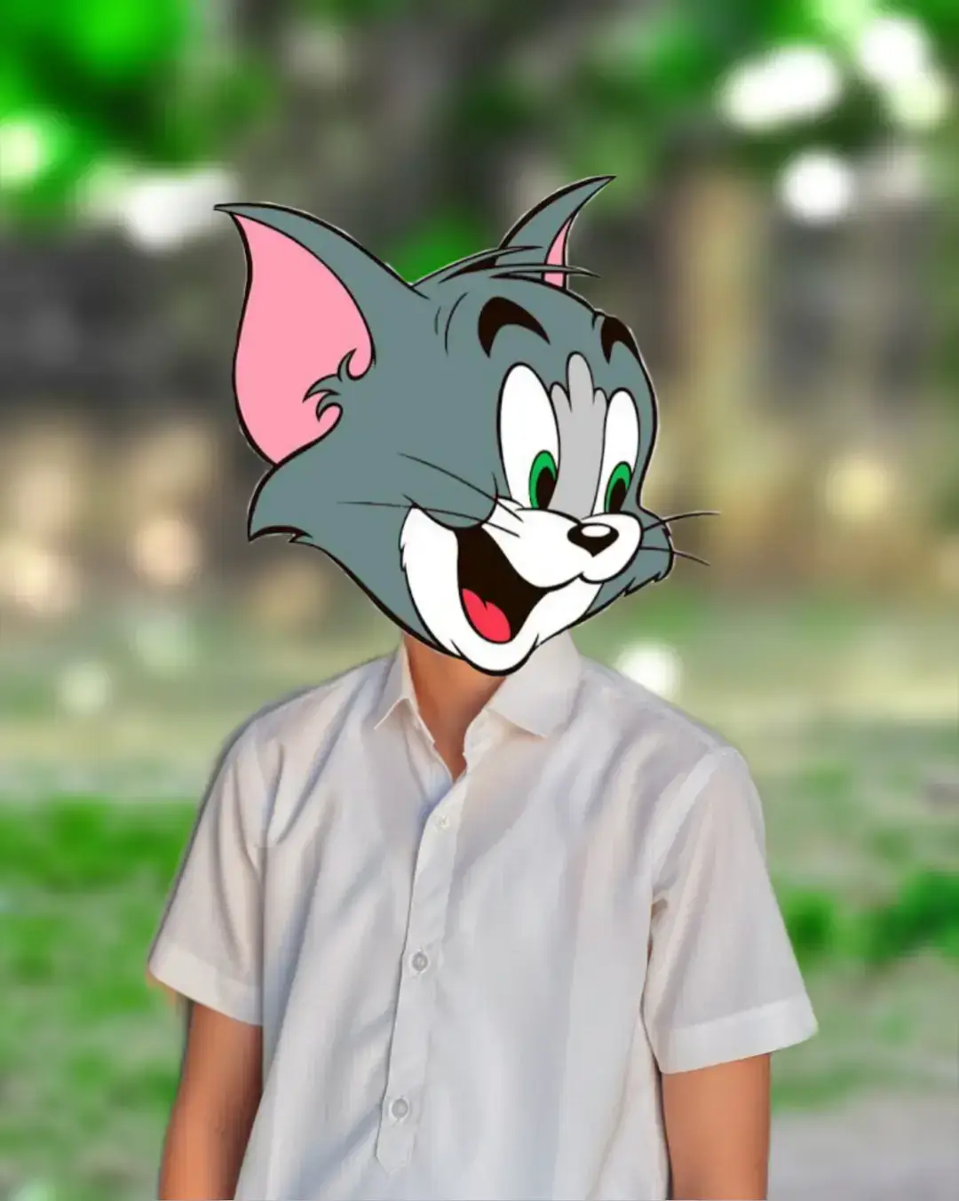 #tigerbrand❤️‍🔥💕 #100kviews #creatorsearchinsight #unfreezemyaccount #creatorsearchinsight @mehar king 