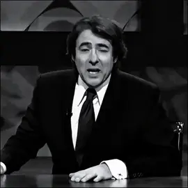 nobody can replace Michael as dexter #dextermorgan #dextermorganedit #dextermorganedits #dexter #dexteredits 