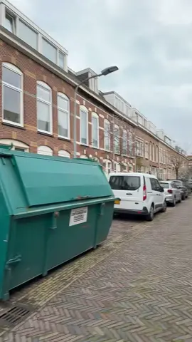 #عشق #مدير_التكاتف_والتعاون #التكاتف_وتعاون #الكويت #السعودية @ashaq | عشق  