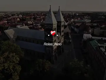 Frank Reyes ✨️💘❤️‍🩹#LETRAS #LIRICS #frankreyes #canciones #musica 