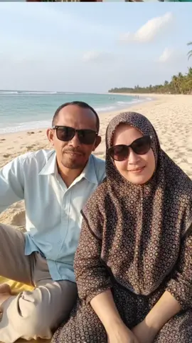 Dosa #fy #trend #fyp #tiktokviral 