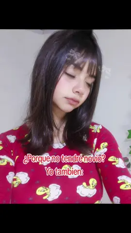 #coreanita #kawaii #uwu #onichan 