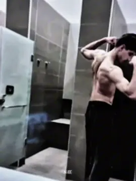 حقووووق جديييده🤯 || @عزيز  || #عزيز #explore #3zizp 