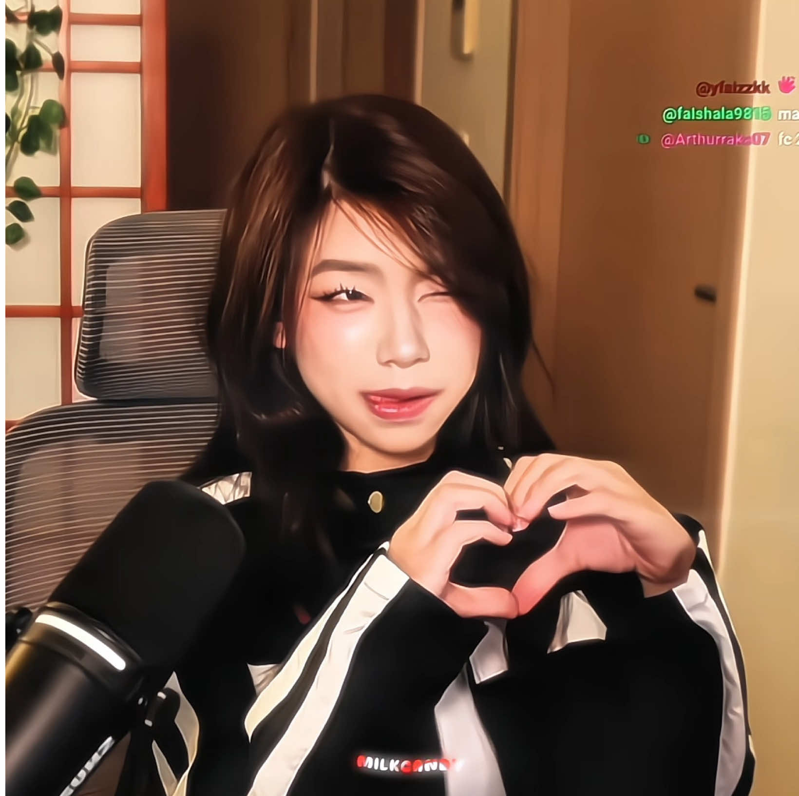 Yeah i’am back to edit | Wasawho edits #wasawho @wasa 