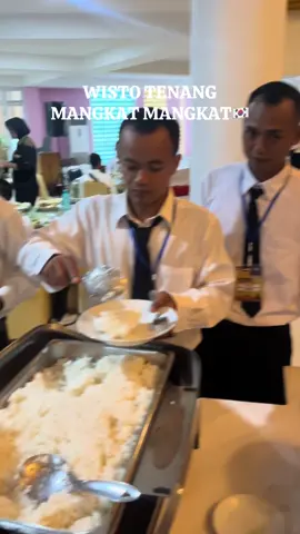 Bismillah #gtogkoreaselatan🇲🇨🇰🇷pejuang #gtogkorea🇰🇷 #fyppppppppppppppppppppppp #pejuangrupiah 