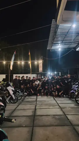 NR tipis tipis #penggunaring17id #savering17 #thailandstyle #aeroxindonesia #fyfmasukberanda @PENGGUNARING17.ID 