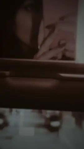 عينك حشى ماهي مثل باقي العيون 🫂 #فهد_عبدالمحسن 