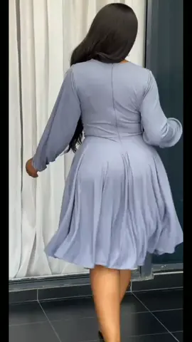 #🇲🇱 #viraltiktok #🇨🇮🇨🇮🇨🇮 #🇧🇫 #🇹🇬 