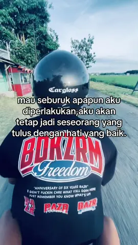 #foryou #lewatberanda #viral #fyp 