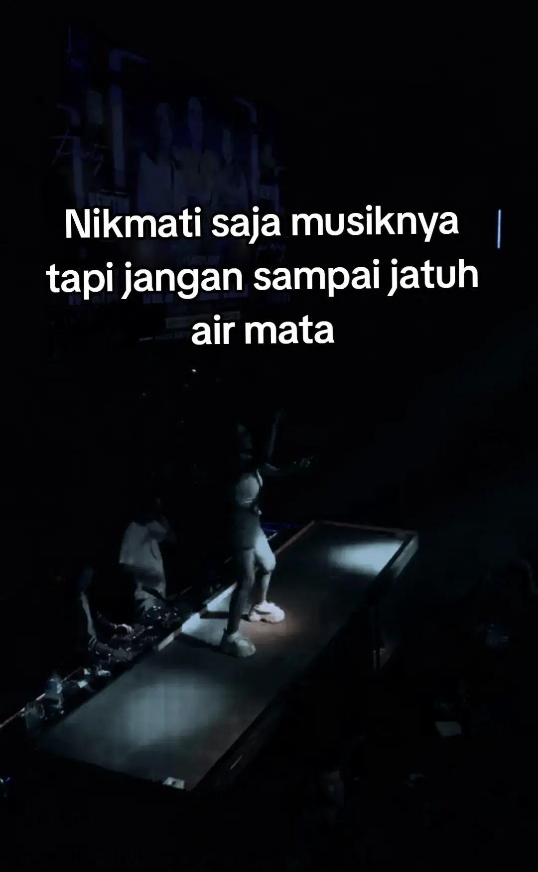 #idamanmu #funkot #p2newtonbatam #lcbatam #funkotiktok 