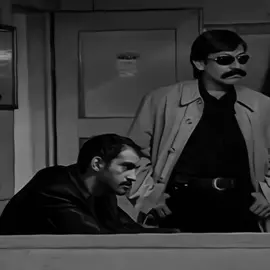 ويغلفون الاكبر منك هذا علمدار☝😂 .  . #وادي_الذئاب #fypシ #edits #تيم_Andre #مراد_علمدار 