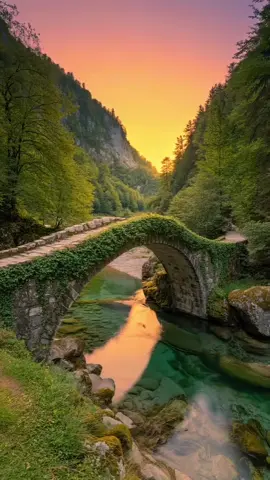 codkooda dhagaha kaxiro