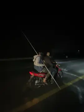 Không anh thì ai ?  #xuhuong#muadong#wave#ontop 