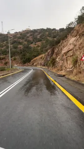 #اكسبلورexplore #بني_الحارث #اكسبلور  #ميسان #الشعب_الصيني_ماله_حل😂😂 