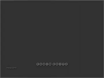 বাংলাদেশীদের সাথে লাগতে আসিও না ☠️ #1millionviews #fahim_75🔥 #sha75😭 