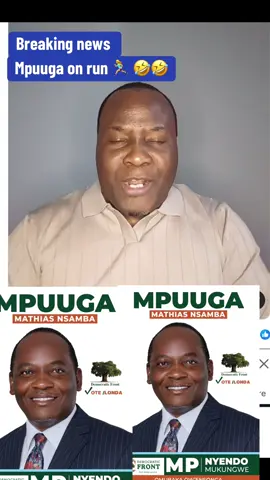 #creatorsearchinsights #fyp #foryoupage #viral 